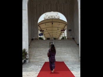  alt="Ishita Chopra"