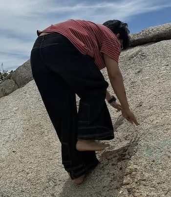 Thitipong Sengngai
