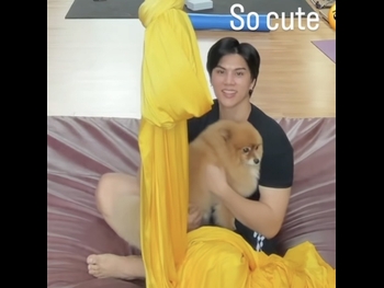  alt="Thitipong Sengngai"