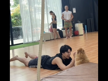  alt="Thitipong Sengngai"