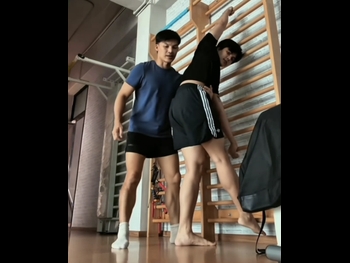  alt="Thitipong Sengngai"