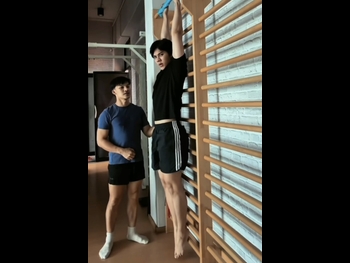  alt="Thitipong Sengngai"
