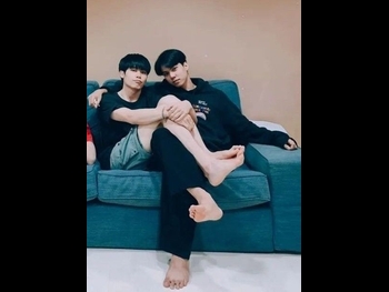  alt="Thitipong Sengngai"