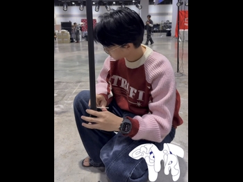  alt="Thitipong Sengngai"
