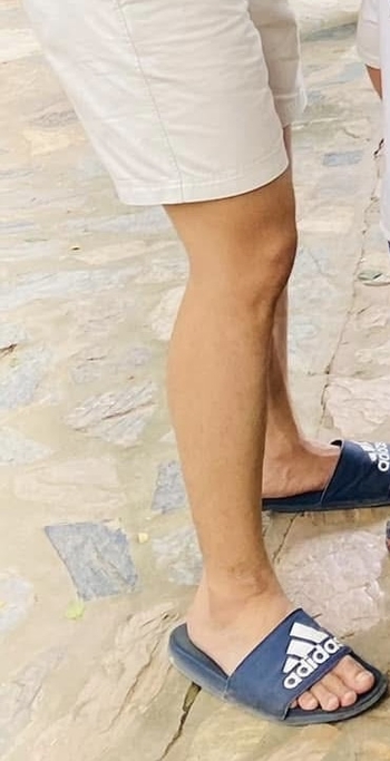 Thitipong Sengngai