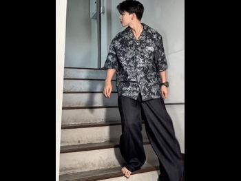  alt="Thitipong Sengngai"