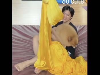  alt="Thitipong Sengngai"