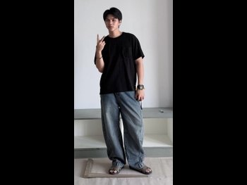  alt="Thitipong Sengngai"