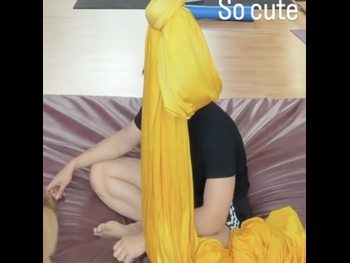  alt="Thitipong Sengngai"