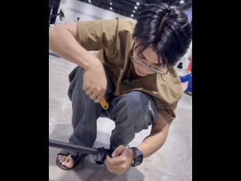  alt="Thitipong Sengngai"