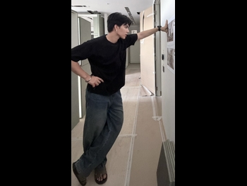 alt="Thitipong Sengngai"