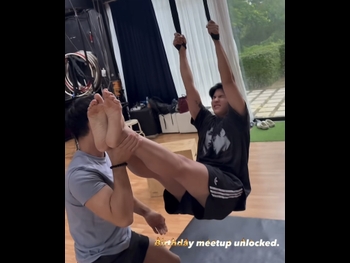  alt="Thitipong Sengngai"