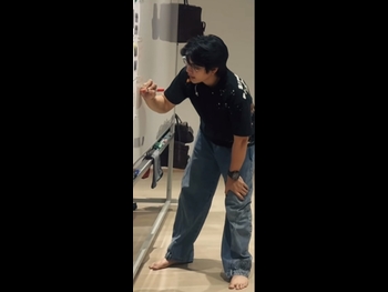  alt="Thitipong Sengngai"