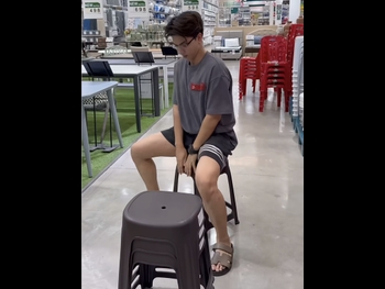  alt="Thitipong Sengngai"