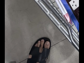  alt="Thitipong Sengngai"
