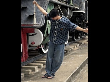  alt="Thitipong Sengngai"