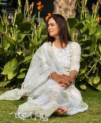 Mallika Nayak