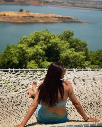 Mallika Nayak