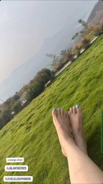 Mallika Nayak
