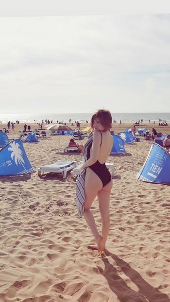 Ella Freya