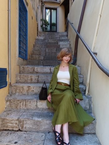 Ella Freya
