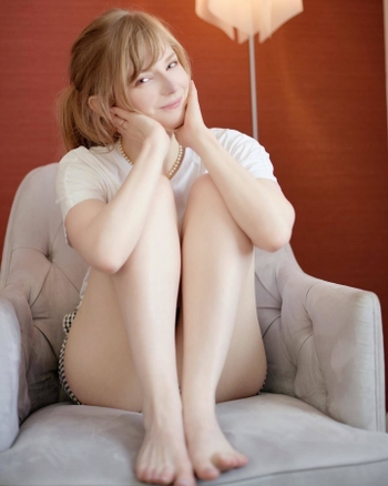 Ella Freya