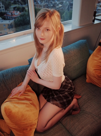 Ella Freya