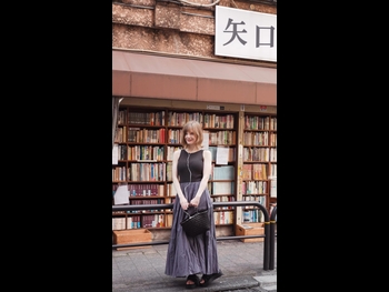  alt="Ella Freya"