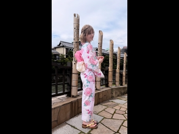  alt="Ella Freya"