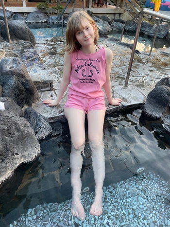 Ella Freya