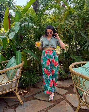 Anubha Arora