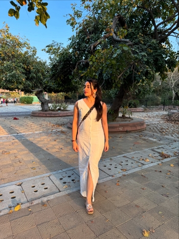 Anubha Arora