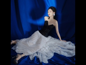  alt="Yase Liu"