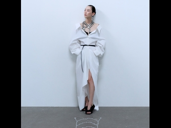  alt="Yase Liu"