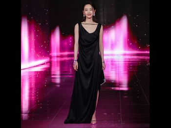  alt="Yase Liu"