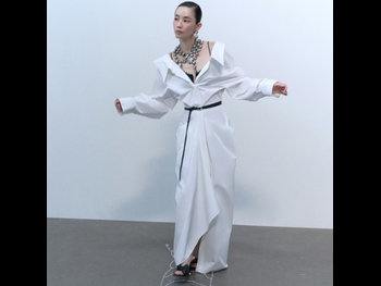  alt="Yase Liu"