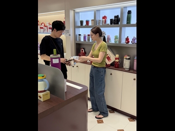  alt="Im Nayeon"
