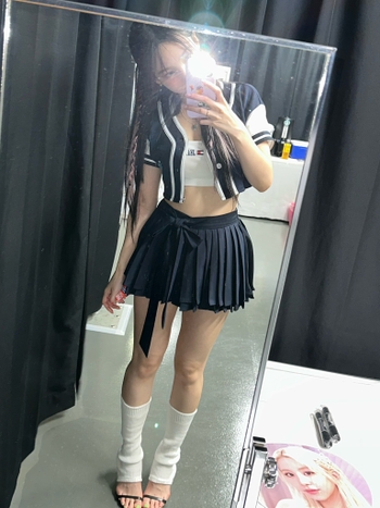 Im Nayeon