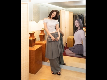  alt="Im Nayeon"