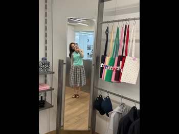  alt="Im Nayeon"
