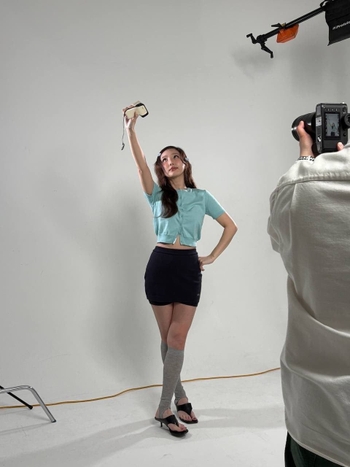 Im Nayeon