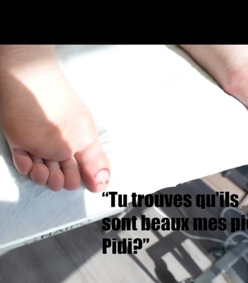 Apolline Guermonprez