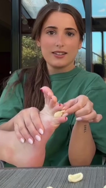 Apolline Guermonprez