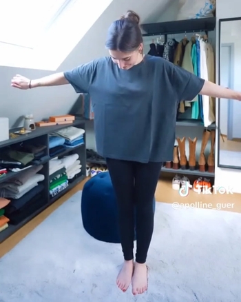 Apolline Guermonprez