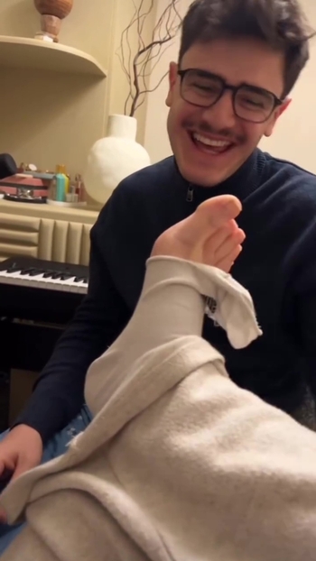 Apolline Guermonprez