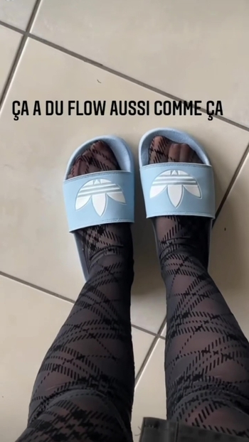 Apolline Guermonprez