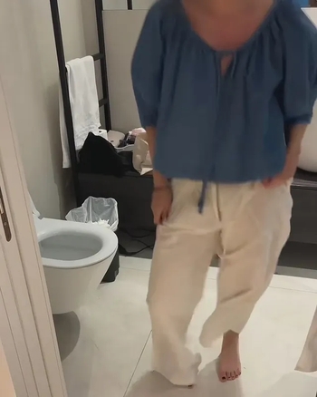 Apolline Guermonprez