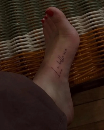 Apolline Guermonprez