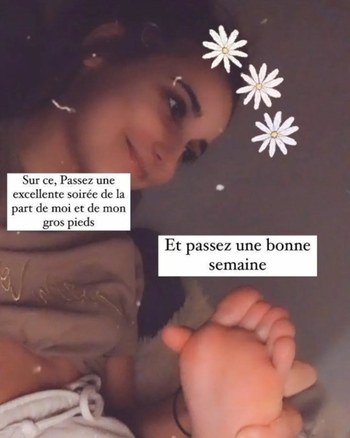 Apolline Guermonprez