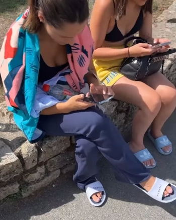 Apolline Guermonprez